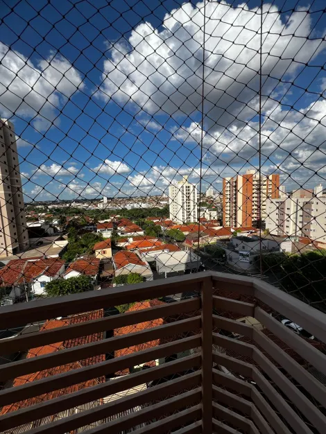 Comprar Apartamento / Padr&atilde;o em S&atilde;o Jos&eacute; do Rio Preto R$ 390.000,00 - Foto 23