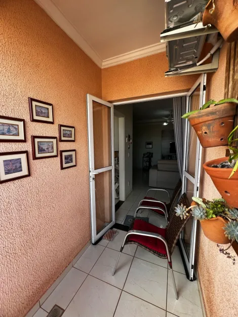 Comprar Apartamento / Padr&atilde;o em S&atilde;o Jos&eacute; do Rio Preto R$ 390.000,00 - Foto 24
