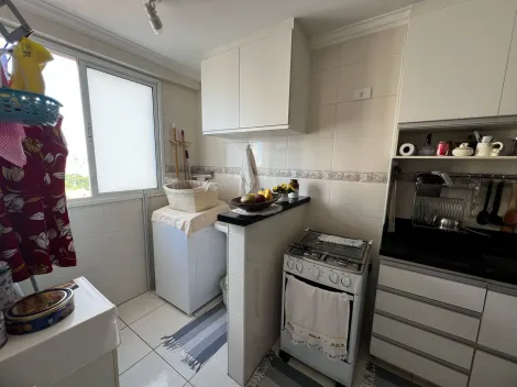 Comprar Apartamento / Padr&atilde;o em S&atilde;o Jos&eacute; do Rio Preto R$ 390.000,00 - Foto 25