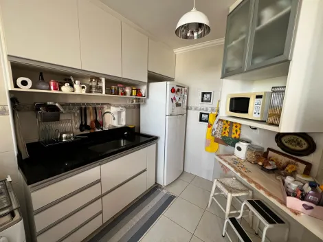 Comprar Apartamento / Padr&atilde;o em S&atilde;o Jos&eacute; do Rio Preto R$ 390.000,00 - Foto 26