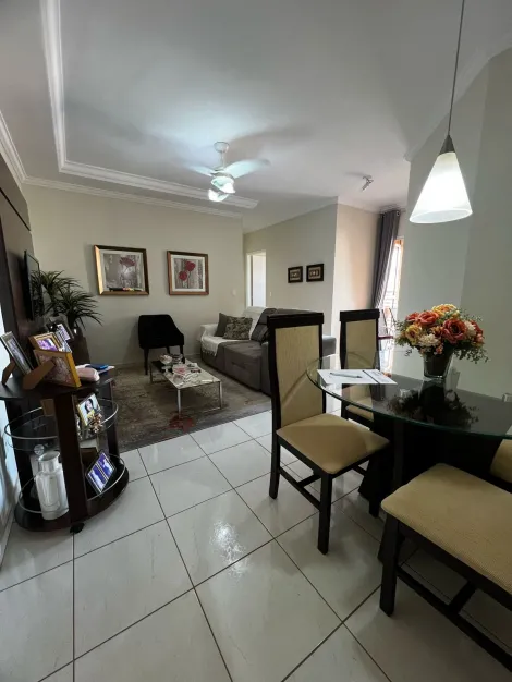 Comprar Apartamento / Padr&atilde;o em S&atilde;o Jos&eacute; do Rio Preto R$ 390.000,00 - Foto 27