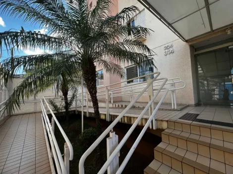 Comprar Apartamento / Padr&atilde;o em S&atilde;o Jos&eacute; do Rio Preto R$ 390.000,00 - Foto 28