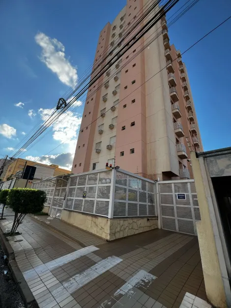 Comprar Apartamento / Padr&atilde;o em S&atilde;o Jos&eacute; do Rio Preto R$ 390.000,00 - Foto 29