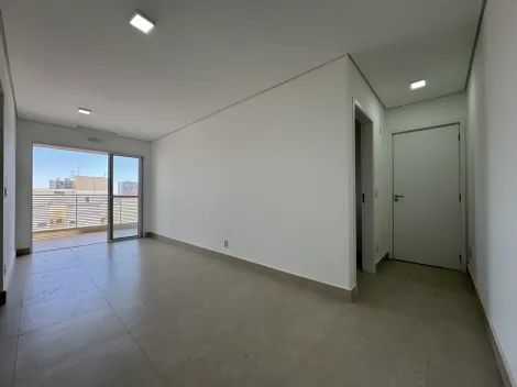 Alugar Apartamento / Padr&atilde;o em S&atilde;o Jos&eacute; do Rio Preto R$ 2.800,00 - Foto 2