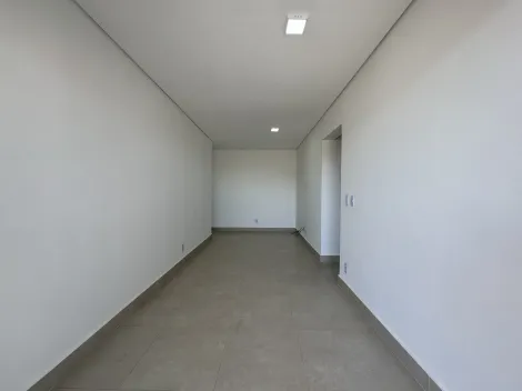 Alugar Apartamento / Padr&atilde;o em S&atilde;o Jos&eacute; do Rio Preto R$ 2.800,00 - Foto 3