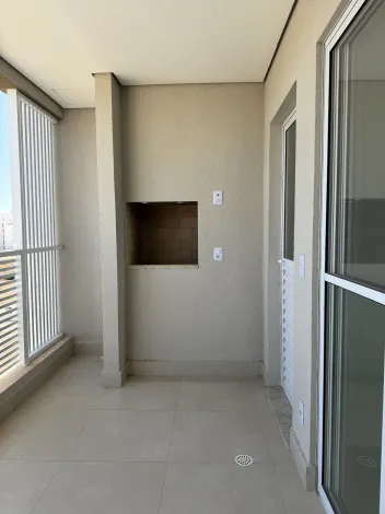 Alugar Apartamento / Padr&atilde;o em S&atilde;o Jos&eacute; do Rio Preto R$ 2.800,00 - Foto 4