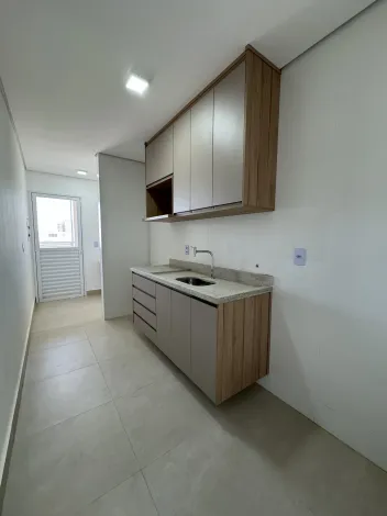 Alugar Apartamento / Padr&atilde;o em S&atilde;o Jos&eacute; do Rio Preto R$ 2.800,00 - Foto 5