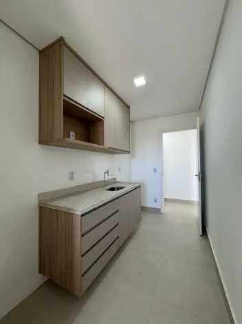 Alugar Apartamento / Padr&atilde;o em S&atilde;o Jos&eacute; do Rio Preto R$ 2.800,00 - Foto 7