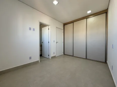 Alugar Apartamento / Padr&atilde;o em S&atilde;o Jos&eacute; do Rio Preto R$ 2.800,00 - Foto 8