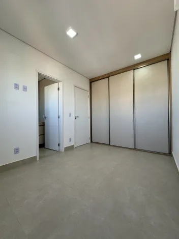 Alugar Apartamento / Padr&atilde;o em S&atilde;o Jos&eacute; do Rio Preto R$ 2.800,00 - Foto 9