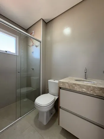 Alugar Apartamento / Padr&atilde;o em S&atilde;o Jos&eacute; do Rio Preto R$ 2.800,00 - Foto 10