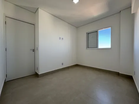 Alugar Apartamento / Padr&atilde;o em S&atilde;o Jos&eacute; do Rio Preto R$ 2.800,00 - Foto 11