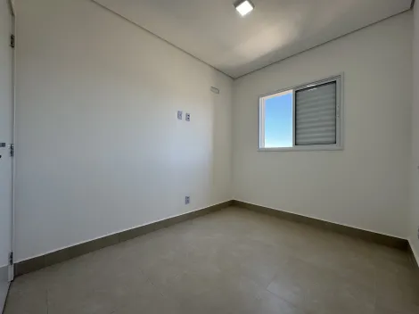 Alugar Apartamento / Padr&atilde;o em S&atilde;o Jos&eacute; do Rio Preto R$ 2.800,00 - Foto 12