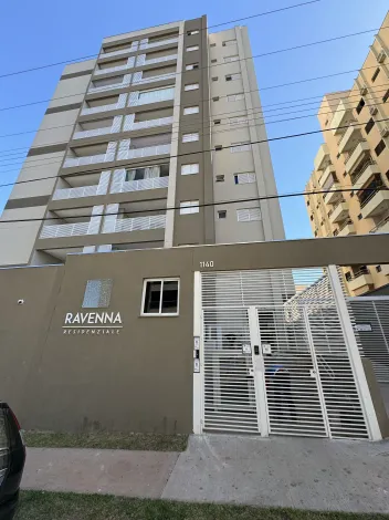 Alugar Apartamento / Padr&atilde;o em S&atilde;o Jos&eacute; do Rio Preto R$ 2.800,00 - Foto 14