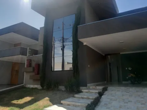 Alugar Casa / Condom&iacute;nio em S&atilde;o Jos&eacute; do Rio Preto. apenas R$ 1.310.000,00