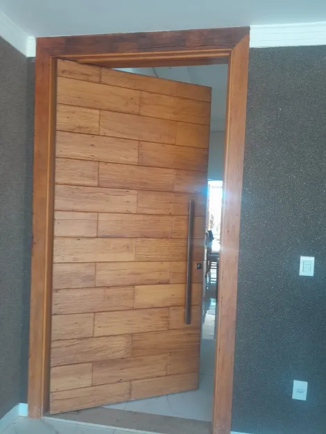Comprar Casa / Condom&iacute;nio em S&atilde;o Jos&eacute; do Rio Preto R$ 1.310.000,00 - Foto 2