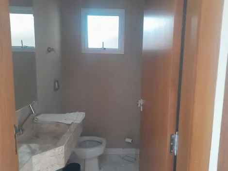 Comprar Casa / Condom&iacute;nio em S&atilde;o Jos&eacute; do Rio Preto R$ 1.310.000,00 - Foto 3