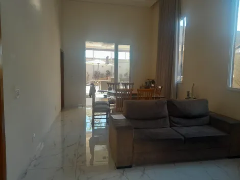 Comprar Casa / Condom&iacute;nio em S&atilde;o Jos&eacute; do Rio Preto R$ 1.310.000,00 - Foto 4