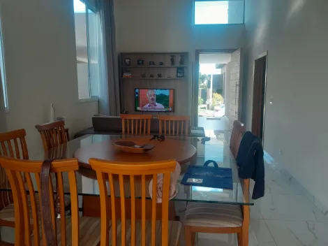 Comprar Casa / Condom&iacute;nio em S&atilde;o Jos&eacute; do Rio Preto R$ 1.310.000,00 - Foto 5