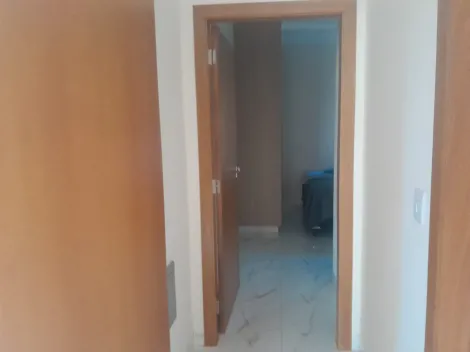 Comprar Casa / Condom&iacute;nio em S&atilde;o Jos&eacute; do Rio Preto R$ 1.310.000,00 - Foto 6