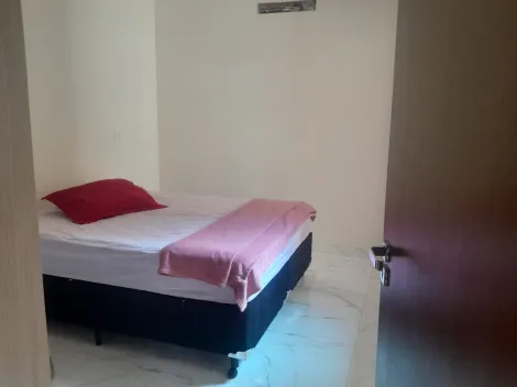 Comprar Casa / Condom&iacute;nio em S&atilde;o Jos&eacute; do Rio Preto R$ 1.310.000,00 - Foto 7