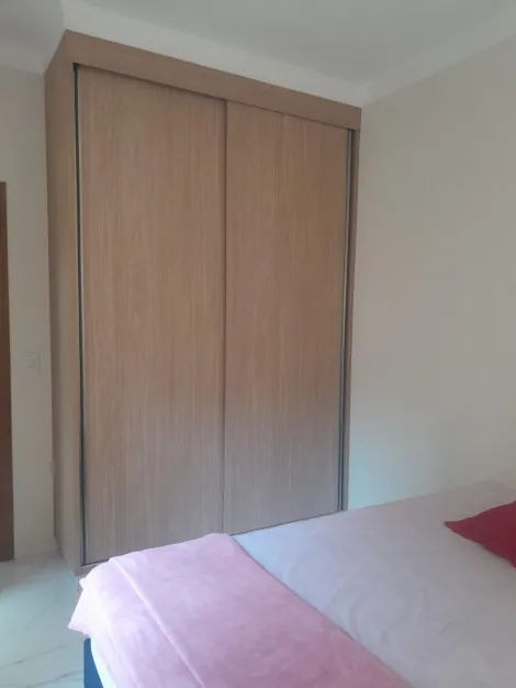 Comprar Casa / Condom&iacute;nio em S&atilde;o Jos&eacute; do Rio Preto R$ 1.310.000,00 - Foto 8