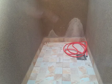 Comprar Casa / Condom&iacute;nio em S&atilde;o Jos&eacute; do Rio Preto R$ 1.310.000,00 - Foto 9