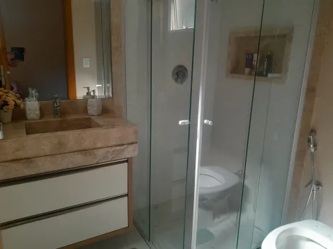 Comprar Casa / Condom&iacute;nio em S&atilde;o Jos&eacute; do Rio Preto R$ 1.310.000,00 - Foto 10