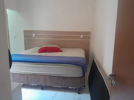 Comprar Casa / Condom&iacute;nio em S&atilde;o Jos&eacute; do Rio Preto R$ 1.310.000,00 - Foto 11