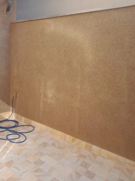 Comprar Casa / Condom&iacute;nio em S&atilde;o Jos&eacute; do Rio Preto R$ 1.310.000,00 - Foto 12
