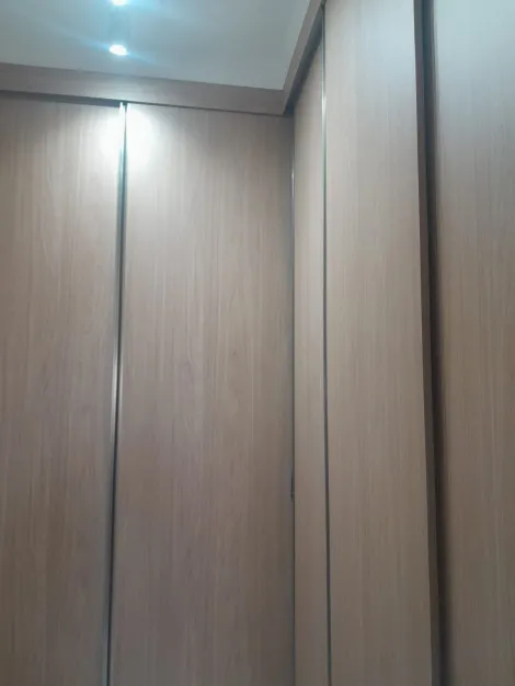 Comprar Casa / Condom&iacute;nio em S&atilde;o Jos&eacute; do Rio Preto R$ 1.310.000,00 - Foto 13