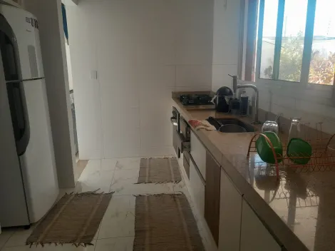 Comprar Casa / Condom&iacute;nio em S&atilde;o Jos&eacute; do Rio Preto R$ 1.310.000,00 - Foto 15