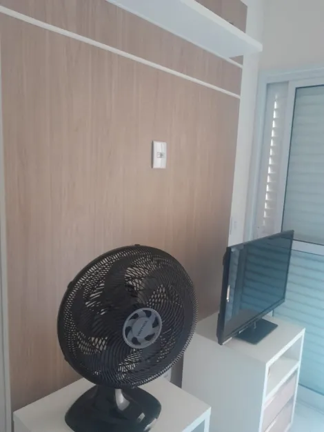 Comprar Casa / Condom&iacute;nio em S&atilde;o Jos&eacute; do Rio Preto R$ 1.310.000,00 - Foto 16