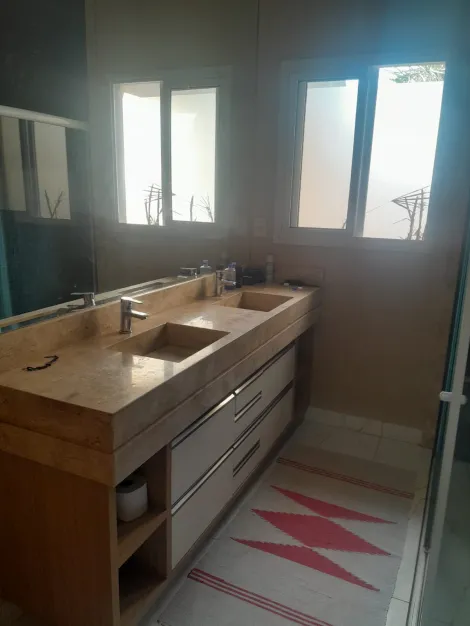 Comprar Casa / Condom&iacute;nio em S&atilde;o Jos&eacute; do Rio Preto R$ 1.310.000,00 - Foto 20