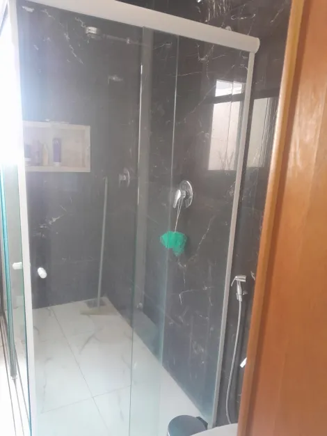 Comprar Casa / Condom&iacute;nio em S&atilde;o Jos&eacute; do Rio Preto R$ 1.310.000,00 - Foto 22
