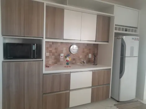 Comprar Casa / Condom&iacute;nio em S&atilde;o Jos&eacute; do Rio Preto R$ 1.310.000,00 - Foto 23