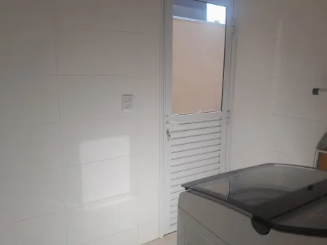 Comprar Casa / Condom&iacute;nio em S&atilde;o Jos&eacute; do Rio Preto R$ 1.310.000,00 - Foto 25