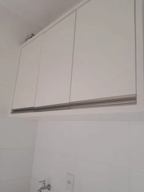 Comprar Casa / Condom&iacute;nio em S&atilde;o Jos&eacute; do Rio Preto R$ 1.310.000,00 - Foto 26