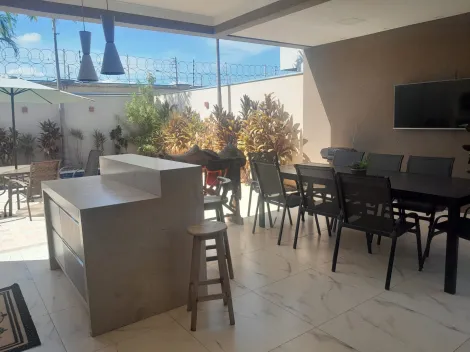 Comprar Casa / Condom&iacute;nio em S&atilde;o Jos&eacute; do Rio Preto R$ 1.310.000,00 - Foto 27
