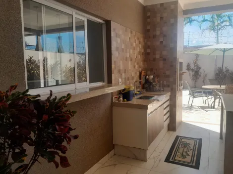 Comprar Casa / Condom&iacute;nio em S&atilde;o Jos&eacute; do Rio Preto R$ 1.310.000,00 - Foto 28