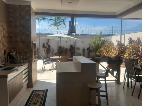 Comprar Casa / Condom&iacute;nio em S&atilde;o Jos&eacute; do Rio Preto R$ 1.310.000,00 - Foto 29