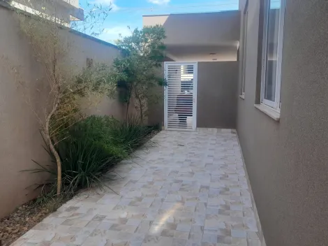 Comprar Casa / Condom&iacute;nio em S&atilde;o Jos&eacute; do Rio Preto R$ 1.310.000,00 - Foto 30