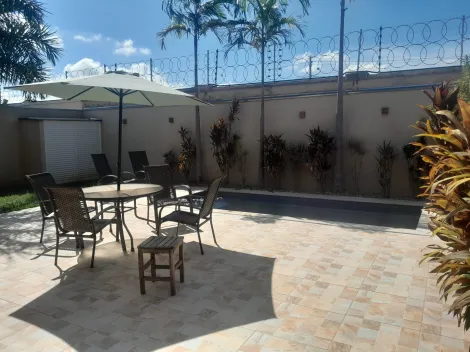 Comprar Casa / Condom&iacute;nio em S&atilde;o Jos&eacute; do Rio Preto R$ 1.310.000,00 - Foto 31