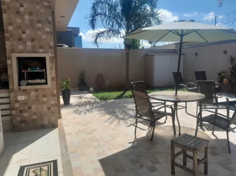 Comprar Casa / Condom&iacute;nio em S&atilde;o Jos&eacute; do Rio Preto R$ 1.310.000,00 - Foto 32