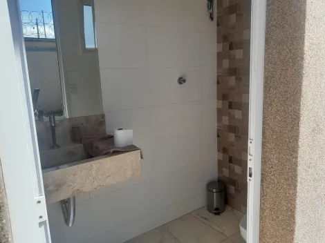 Comprar Casa / Condom&iacute;nio em S&atilde;o Jos&eacute; do Rio Preto R$ 1.310.000,00 - Foto 33