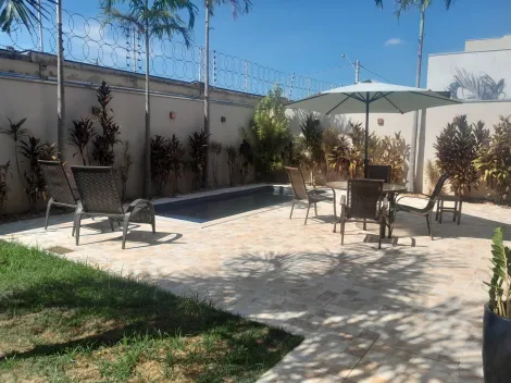 Comprar Casa / Condom&iacute;nio em S&atilde;o Jos&eacute; do Rio Preto R$ 1.310.000,00 - Foto 34