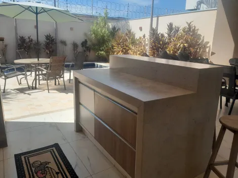 Comprar Casa / Condom&iacute;nio em S&atilde;o Jos&eacute; do Rio Preto R$ 1.310.000,00 - Foto 35