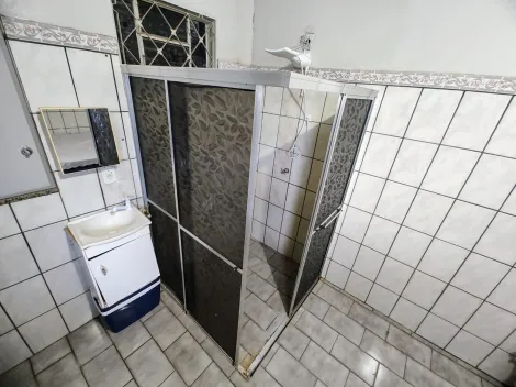 Alugar Casa / Padr&atilde;o em S&atilde;o Jos&eacute; do Rio Preto R$ 2.500,00 - Foto 5