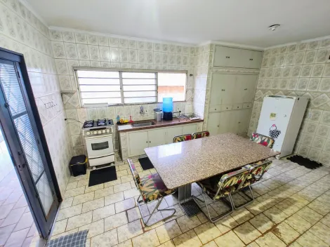 Alugar Casa / Padr&atilde;o em S&atilde;o Jos&eacute; do Rio Preto R$ 2.500,00 - Foto 6