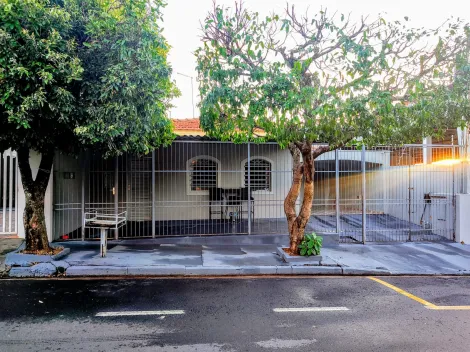 Alugar Casa / Padr&atilde;o em S&atilde;o Jos&eacute; do Rio Preto. apenas R$ 2.500,00